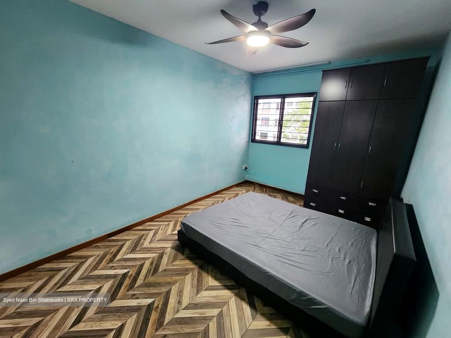 Blk 249 Bangkit Road (Bukit Panjang), HDB 4 Rooms #578357441